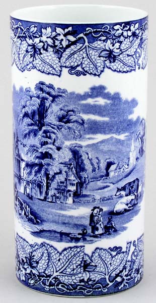Vase c1920s